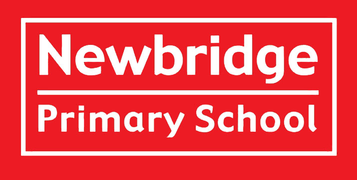 Newbridge Primary School